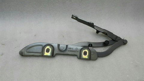 BMW 3 series E46 M3 boat hinge right 41628222716 tailgate hinge right
