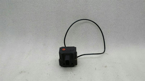 BMW 5 E61 M5 Valve Block Hydrovalve 2283100 Air Suspension Valve M5 TOURING