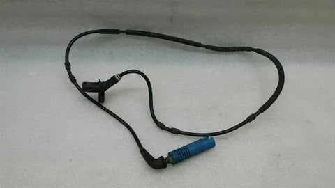 BMW 3 Series E46 Rear ABS Sensor 6752683 Rear ABS Sensor