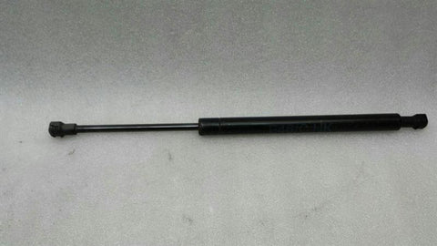BMW 3 series E46 M3 boat lid strut 51248227895 gas spring damper tailgate