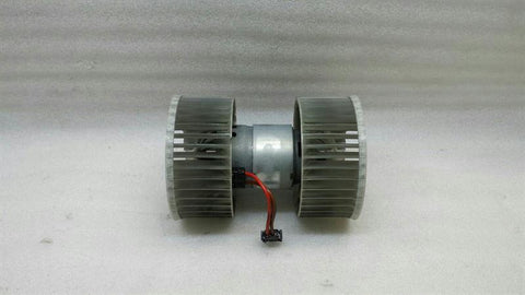 BMW 3 Series E46 RHD Heater Blower 64113453729 Right Hand Drive