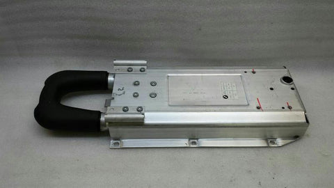 BMW 3 series E46 convertible roller blind bar 54628260316 roll bar roll-over protection