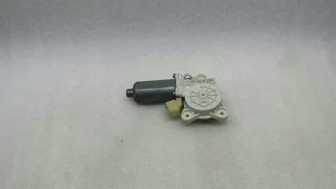 Mercedes CLK W209 RLH door window engine A2308201042 power window motor