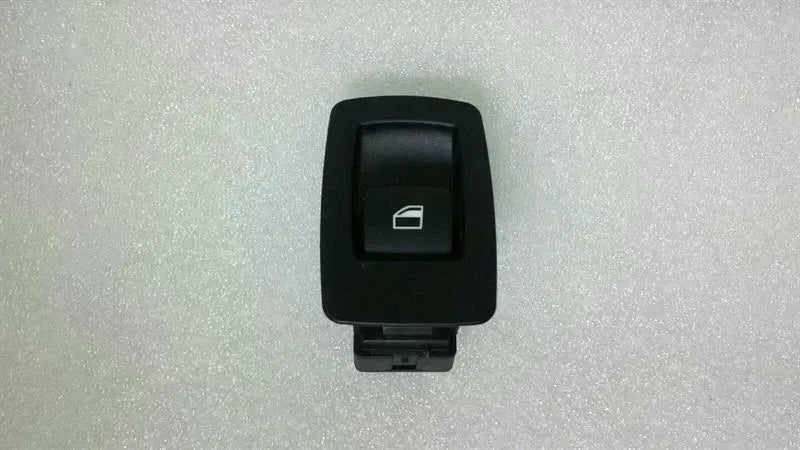 BMW 5 Series E61 Window Switch 9113773 Power Window Switch Switch