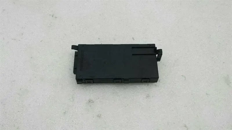 Mercedes CLS W219 W211 Keyless Go Antenna A2118204075 Keyless Go Control Unit