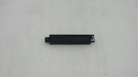 Mercedes CLS W219 Aerial / Antenna A2118202575 Antenna Keyless Go