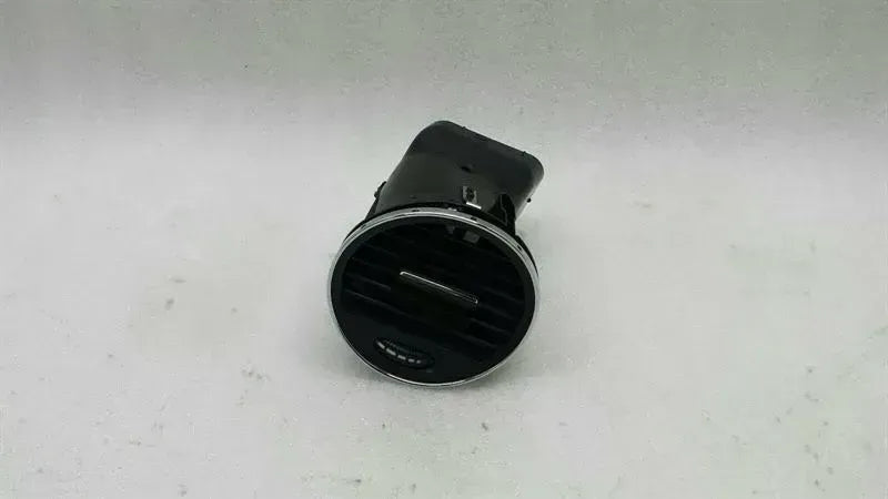 Mercedes CLS W219 ventilation nozzle ventilation grille left A2198300154 left air vent