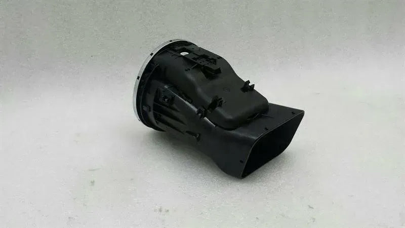 Mercedes CLS W219 ventilation nozzle ventilation grille left A2198300154 left air vent