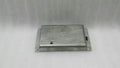 BMW 5 Series E60 Bluetooth Module 9187625 MULF2 ECU