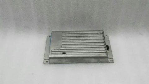 BMW 5 Series E60 Bluetooth Module 9187625 MULF2 ECU