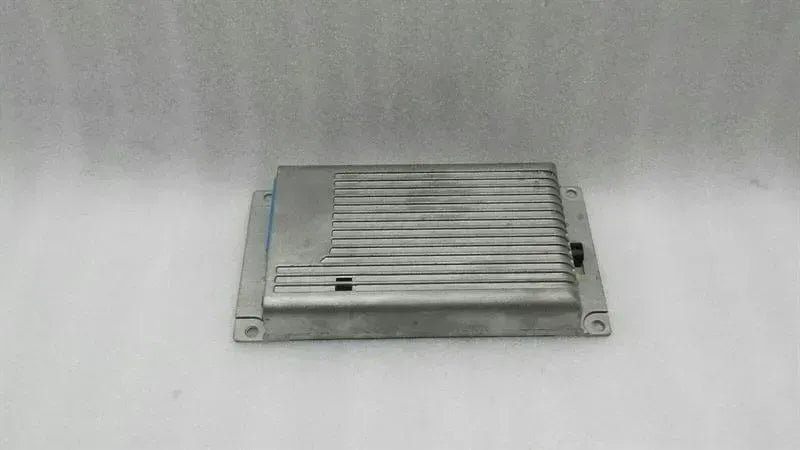 BMW 5 Series E60 Bluetooth Module 9187625 MULF2 ECU
