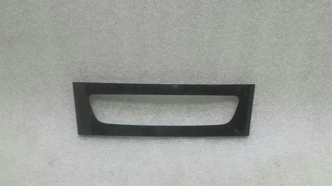 MERCEDES CLS W219 Kinematic Veneer A2196801039 Console Wooden Molding ELM Tree