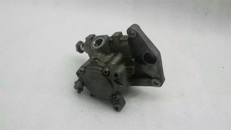 Mercedes CLS W219 Power Steering Pump A0054662001 Servo Pump 128 Bar