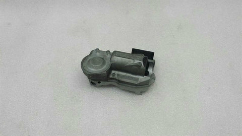 Mercedes CLS W219 steering lock A0355457732 steering column lock