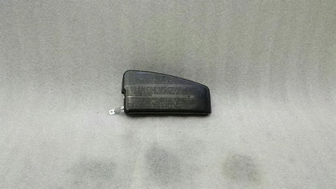 Mercedes GL Unknown Module A1648601705 Module