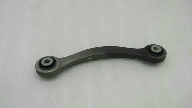 Mercedes CLS W219 Right Rear Wishbone A2303503606 Rear Right Wishbone Rod