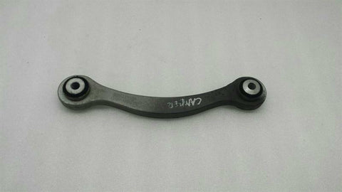 Mercedes CLS W219 Right Rear Wishbone A2303503606 Rear Right Wishbone Rod