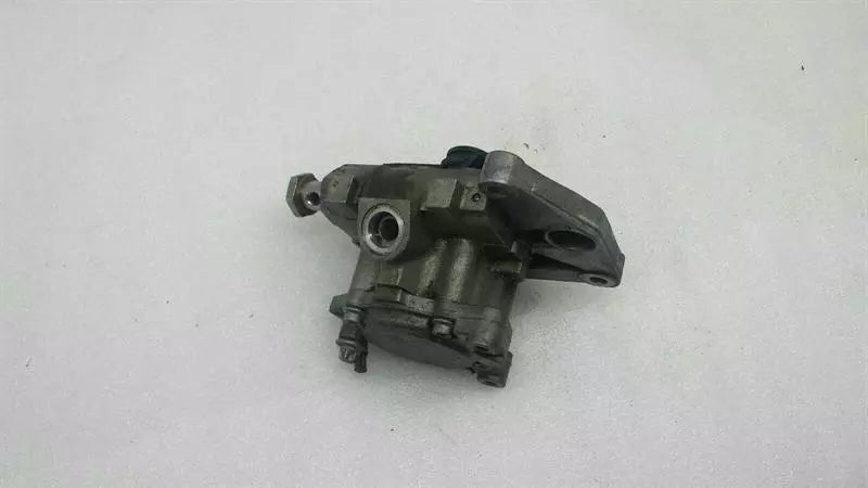 Mercedes CLS W219 Power Steering Pump A0054662001 Servo Pump 128 Bar
