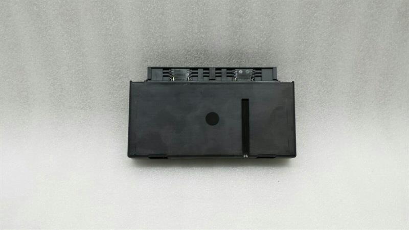 BMW 5 Series E60 E61 kgm control unit 61359176079 getaway modules
