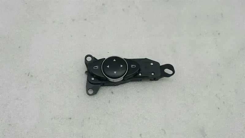Mercedes CLS W219 mirror adjustment switch A2118215779 mirror switch
