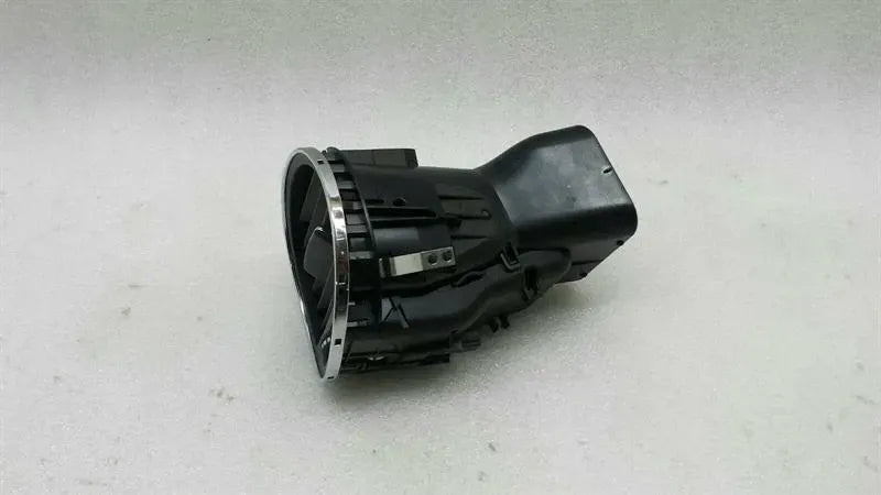 Mercedes CLS W219 ventilation nozzle ventilation grille left A2198300154 left air vent