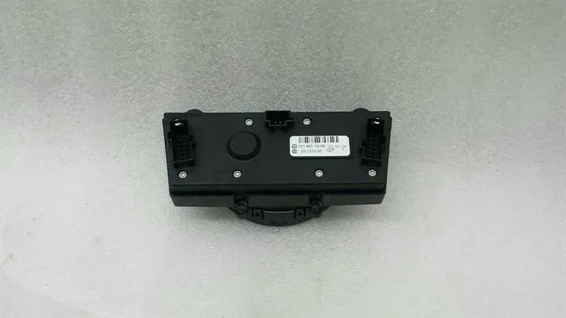 Mercedes CLS W219 Air Suspension Switch A2118217058 AIRMATIC Switch