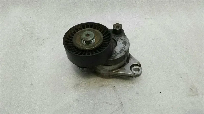 Mercedes CLS W219 Belt Tensioner A2722000270 Tensioner Pulley