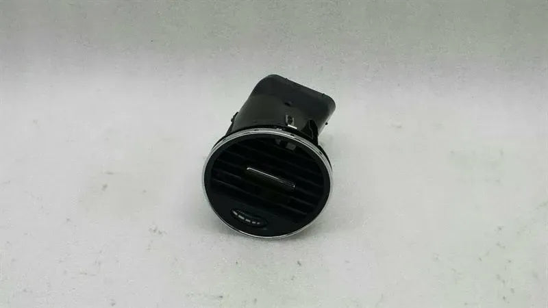 Mercedes CLS W219 ventilation nozzle ventilation grille left A2198300154 left air vent
