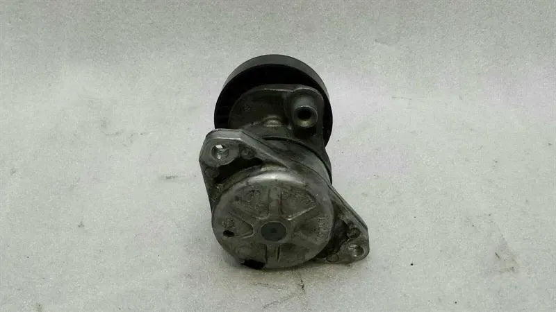 Mercedes CLS W219 Belt Tensioner A2722000270 Tensioner Pulley