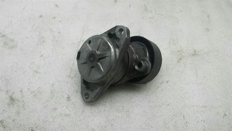 MERCEDES CLS W219 TENSIONER PULLEY BELT TENSIONER A2722000270 PULLEY