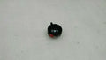 MERCEDES CLS W219 SPEAKERS A2218201202 TWEETER LOGIC7 L7