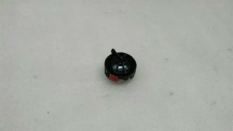 MERCEDES CLS W219 SPEAKERS A2218201202 TWEETER LOGIC7 L7