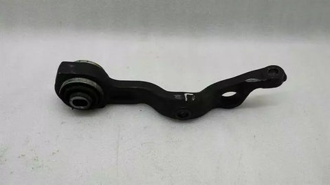 Mercedes SL Left Front Wishbone A2303303107 Front Left Wishbone
