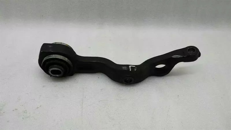 Mercedes SL Left Front Wishbone A2303303107 Front Left Wishbone