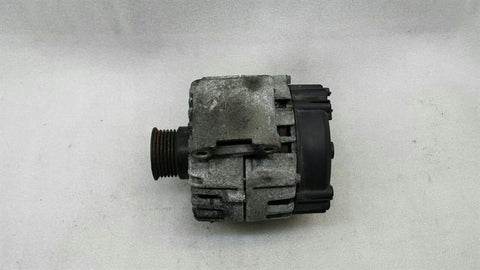 Mercedes GL X164 W164 Alternator A0141540402 Alternator M273 V8