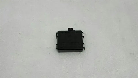 Mercedes CLS W219 Rain Light Sensor A2118705426 Rain Light Sensor