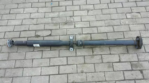 Mercedes GL X164 Propelled A1644103402 Gimbal Shaft GL450 4-Matic