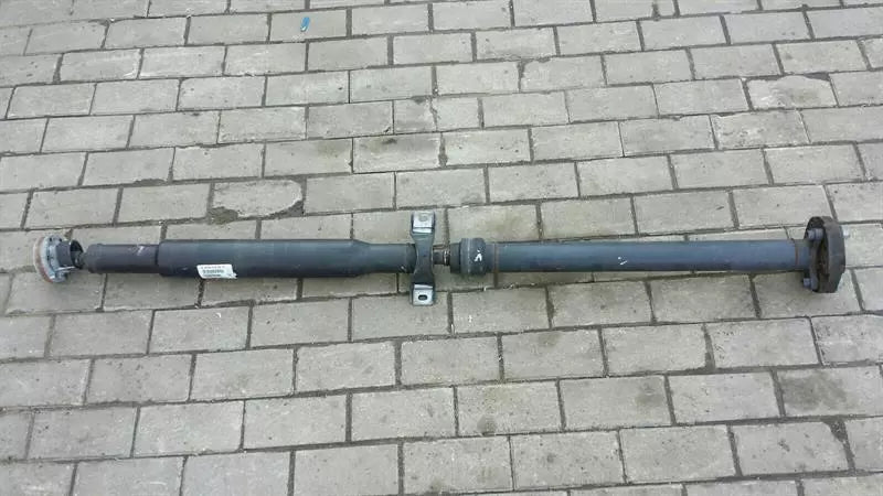 Mercedes GL X164 Propelled A1644103402 Gimbal Shaft GL450 4-Matic