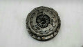 BMW Z4 E85 E86 Flywheel + Clutch basket 7569974 Clutch Kit Flywheel
