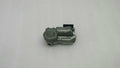 Mercedes CLS W219 W203 Steering Lock A2034621130 Steering Column Lock