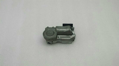 Mercedes CLS W219 W203 Steering Lock A2034621130 Steering Column Lock