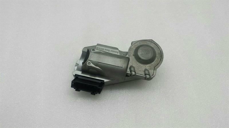 Mercedes CLS W219 W203 Steering Lock A2034621130 Steering Column Lock