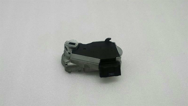 Mercedes CLS W219 W203 Steering Lock A2034621130 Steering Column Lock