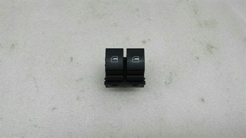 Volkswagen Scirocco window switch 1K3959857B switch window regulator