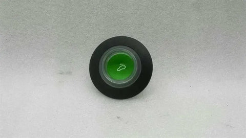 Mercedes SL R230 Switch Trunk A0028214951 Boat Lid Switch