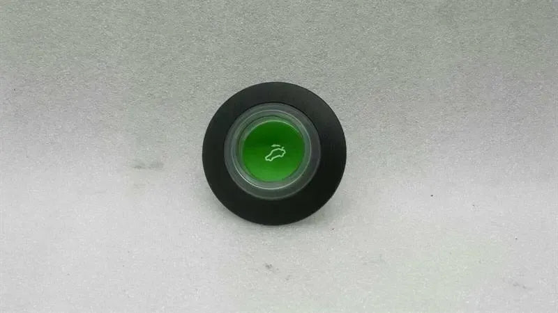 Mercedes SL R230 Switch Trunk A0028214951 Boat Lid Switch