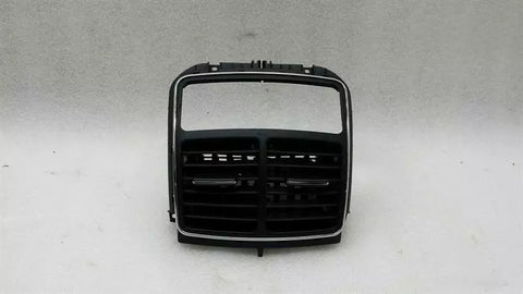 Mercedes CLS W219 W211 rear air vent A2118302254 ventilation nozzle rear