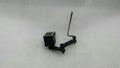 Mercedes GL X164 Level Sensor A0105427717 Xenon Level Sensor