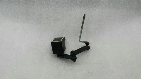 Mercedes GL X164 Level Sensor A0105427717 Xenon Level Sensor