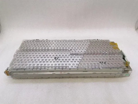 TESLA MODEL S 90D Electronic module 1009312-00-E Controller CELL LION BATTERY